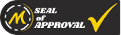 Casino Mentor partner badge
